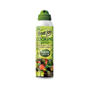 Cooking Spray 100% Olive Oil (170г)